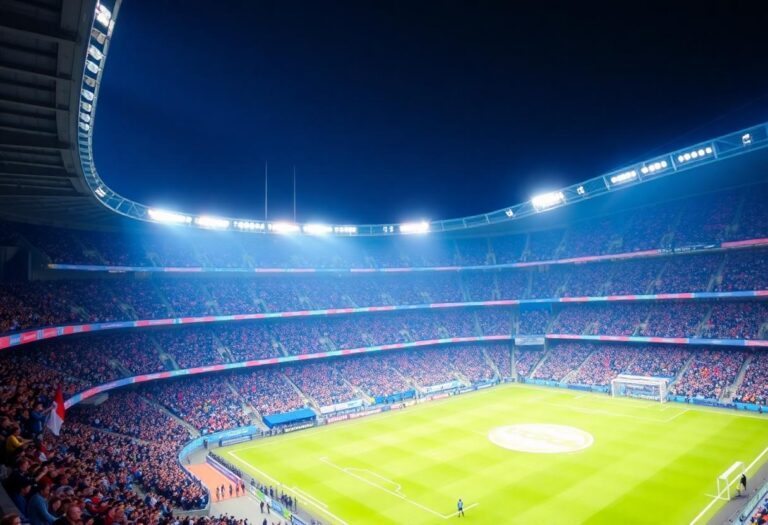 1216x832 12 01 15 36 568345294