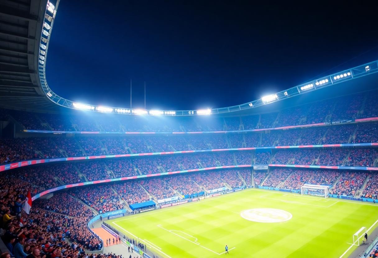 1216x832 12 01 15 36 568345294