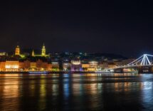 1216x832 12 01 45 21 825456500