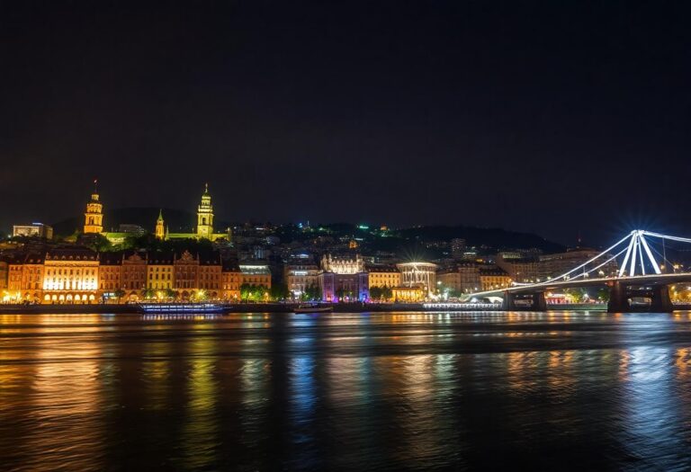 1216x832 12 01 45 21 825456500