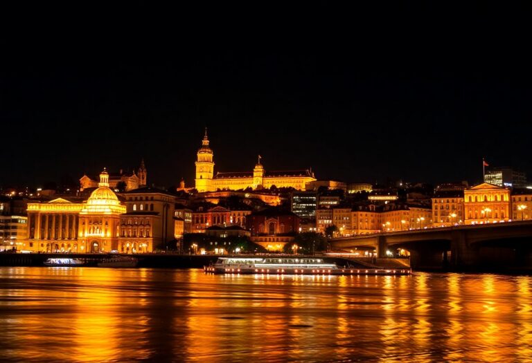 1216x832 12 02 15 21 595518416