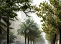 1216x832 12 02 45 18 327946357