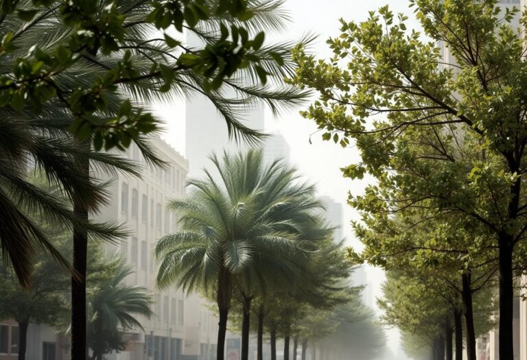 1216x832 12 02 45 18 327946357