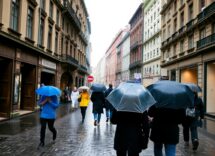 1216x832 12 03 00 20 726902928