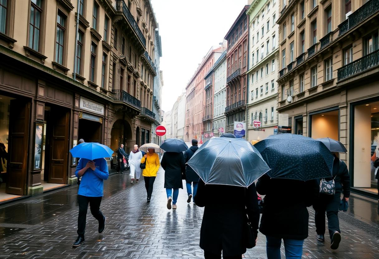 1216x832 12 03 00 20 726902928