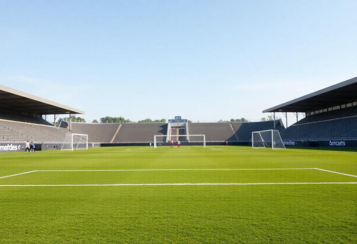 1216x832 12 03 15 18 652979556