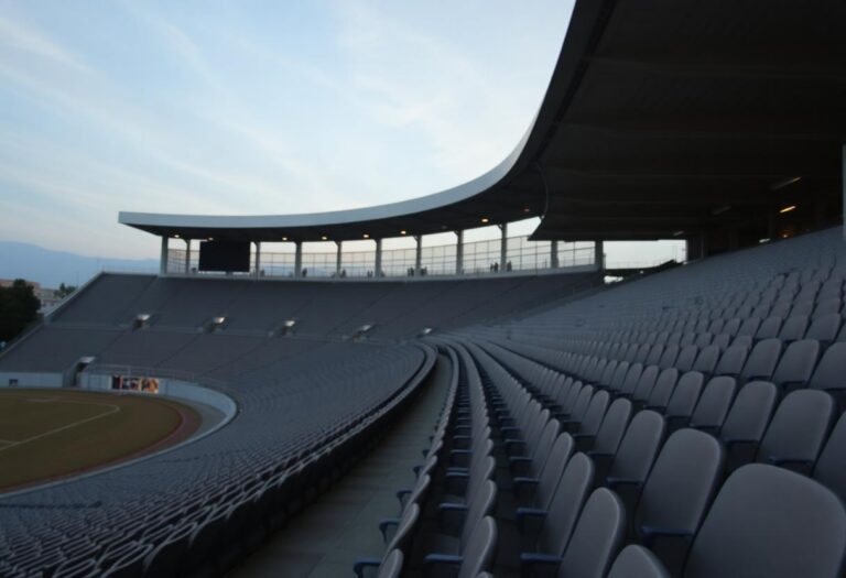 1216x832 12 03 45 21 475321182