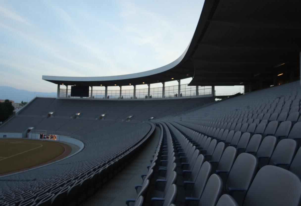 1216x832 12 03 45 21 475321182