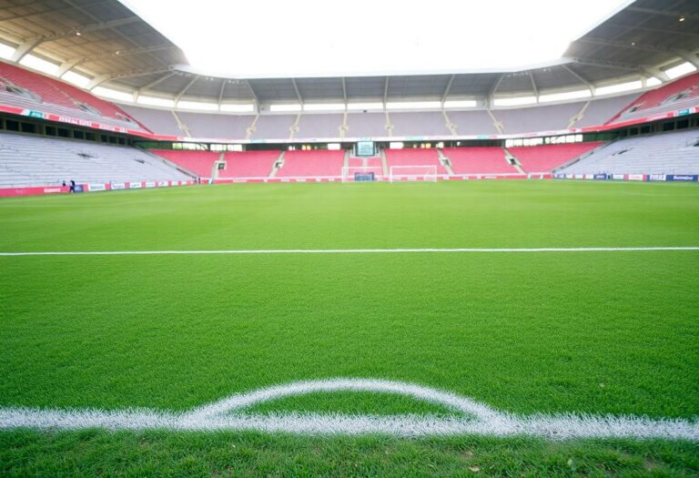 1216x832 12 04 15 19 195467457