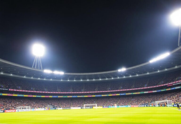 1216x832 12 04 45 22 333153266