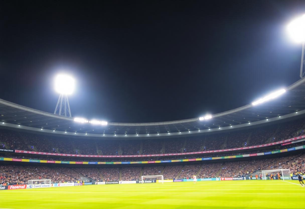 1216x832 12 04 45 22 333153266