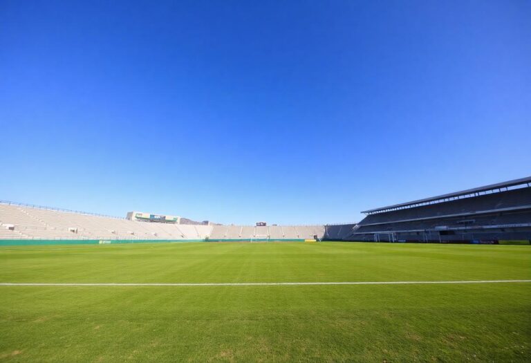 1216x832 12 05 15 23 638870458