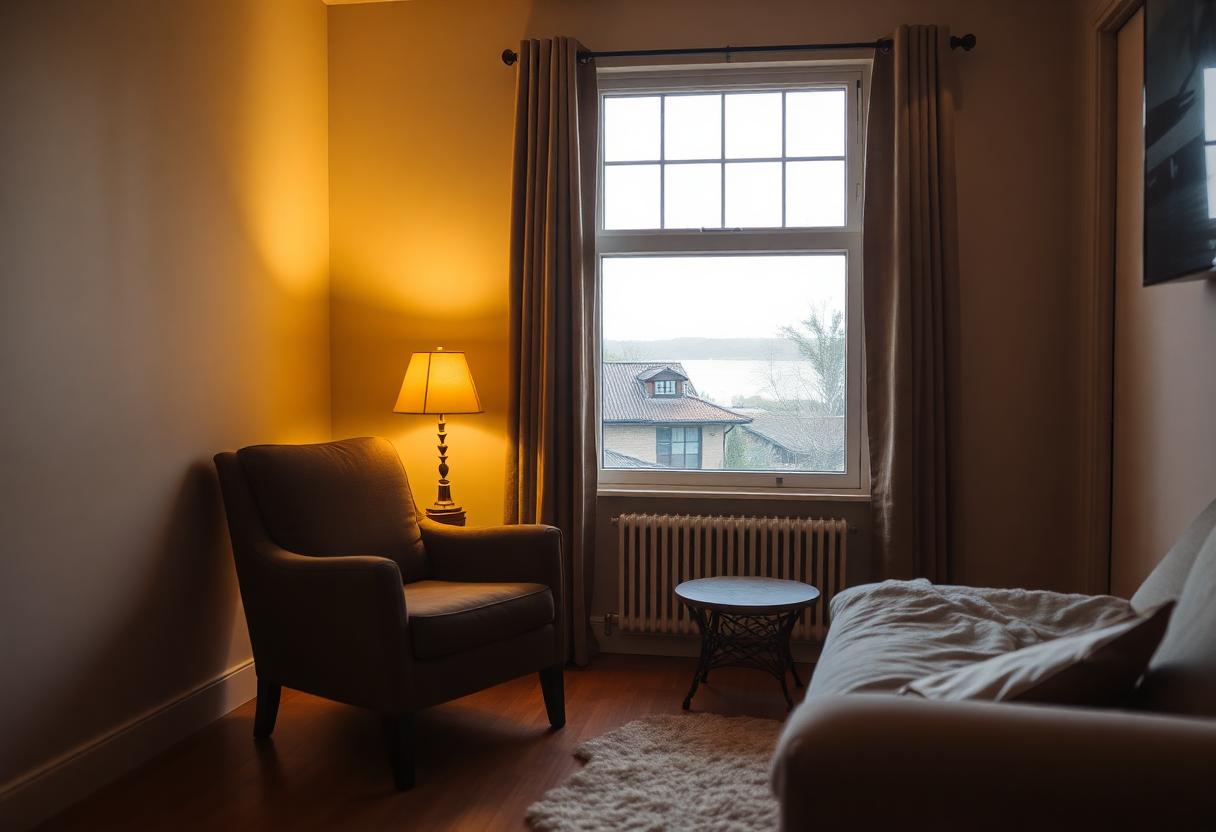 1216x832 12 05 30 24 958138334