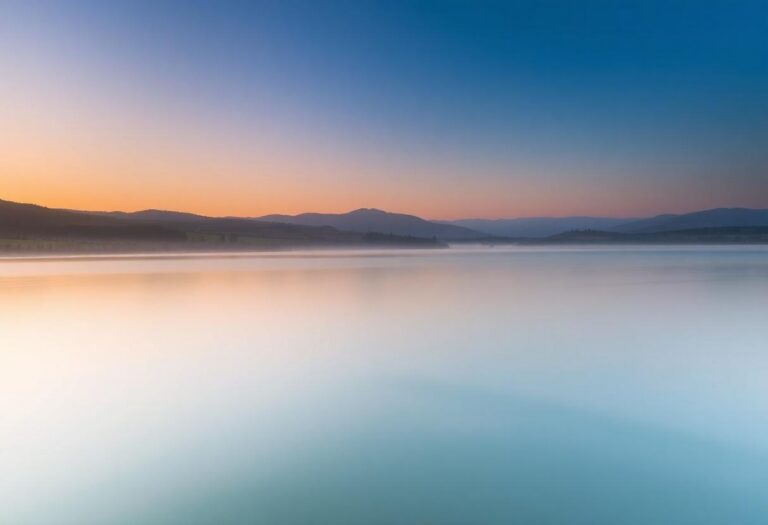 1216x832 12 05 45 21 475874526