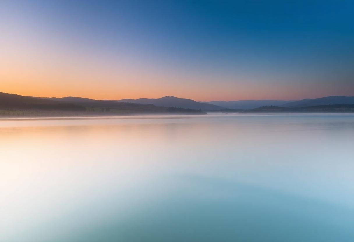 1216x832 12 05 45 21 475874526