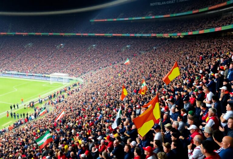 1216x832 12 06 00 23 921326491