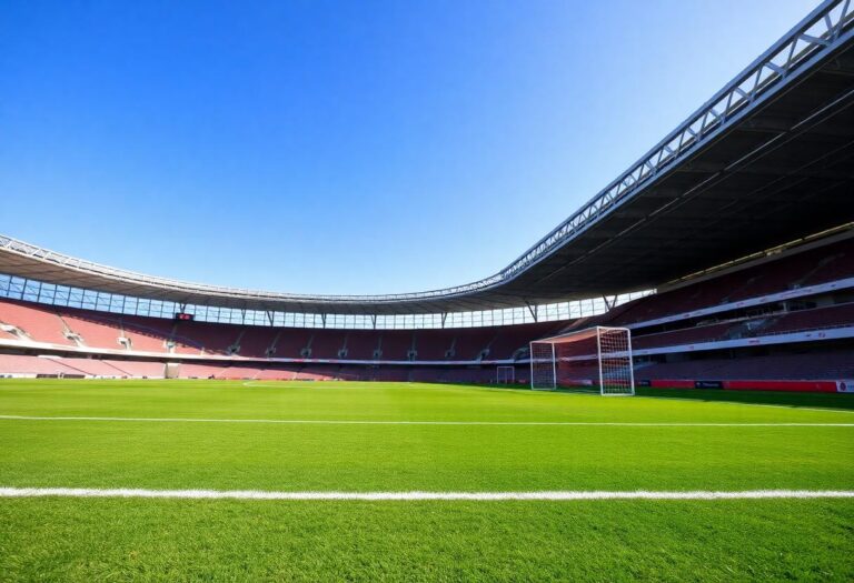 1216x832 12 07 15 23 962663205