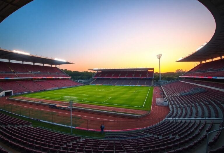 1216x832 12 07 45 21 6871932