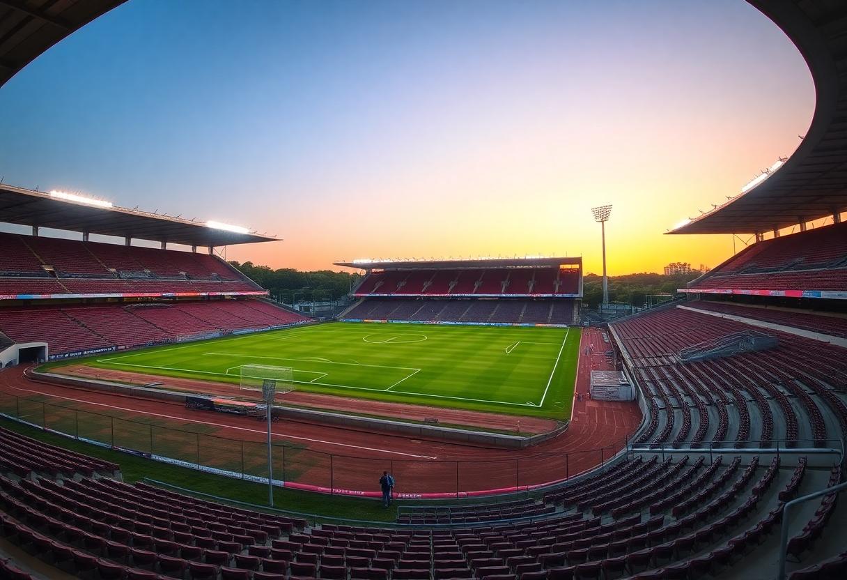 1216x832 12 07 45 21 6871932