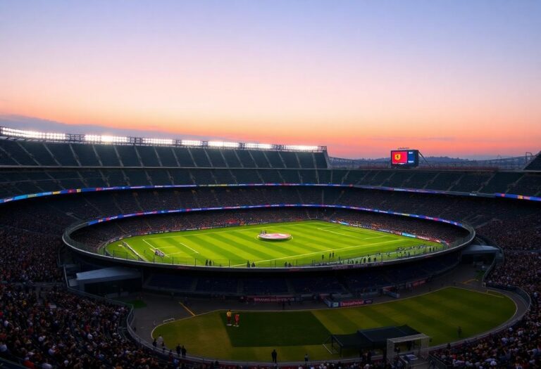 1216x832 12 08 15 21 408439324