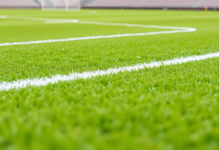 1216x832 12 08 45 23 439480293