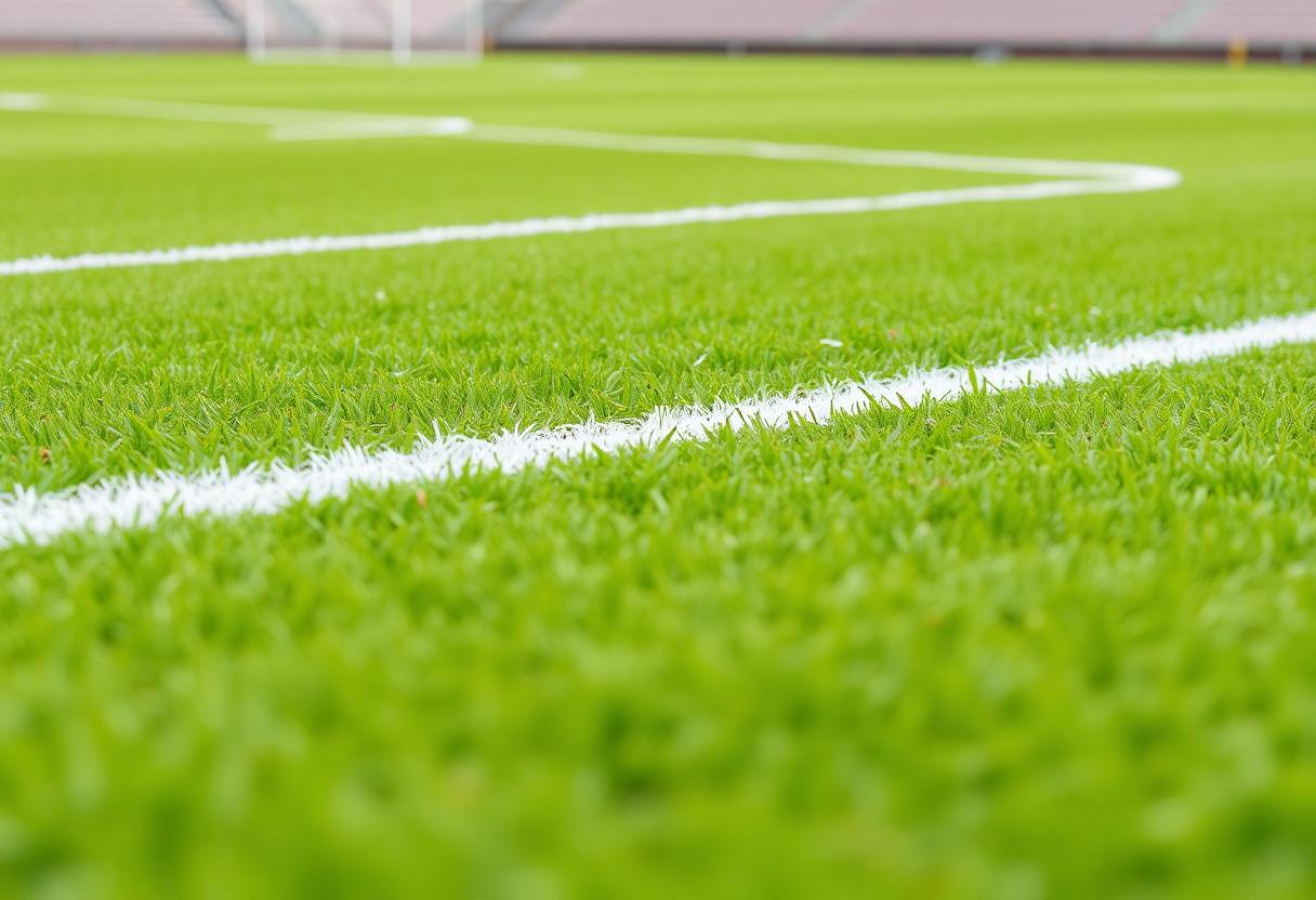 1216x832 12 08 45 23 439480293