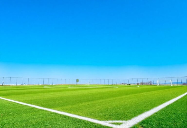 1216x832 12 09 00 24 724617809