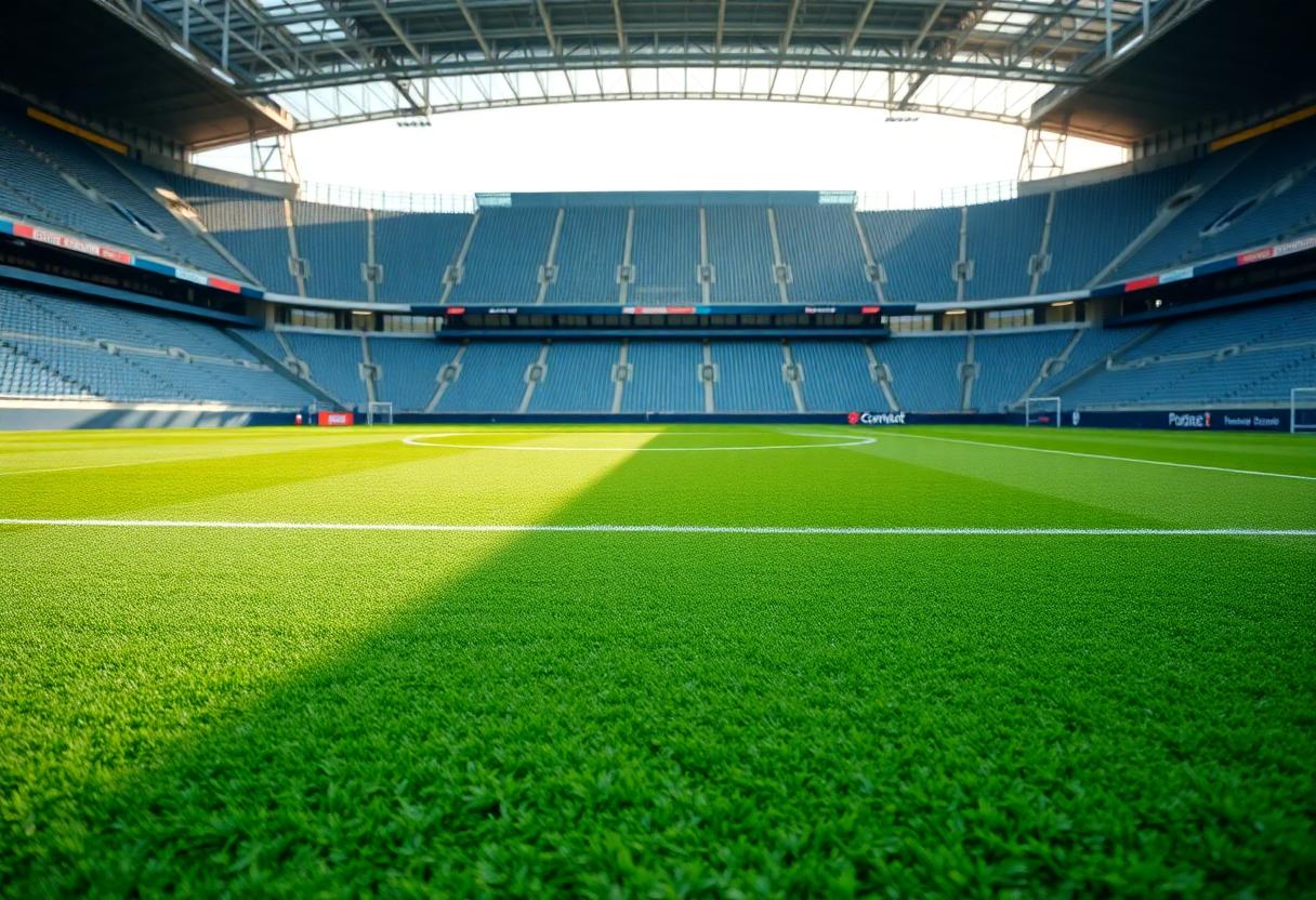 1216x832 12 09 01 32 955412683