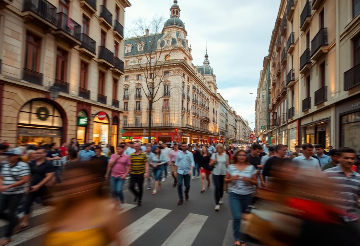 1216x832 12 09 30 25 229391533