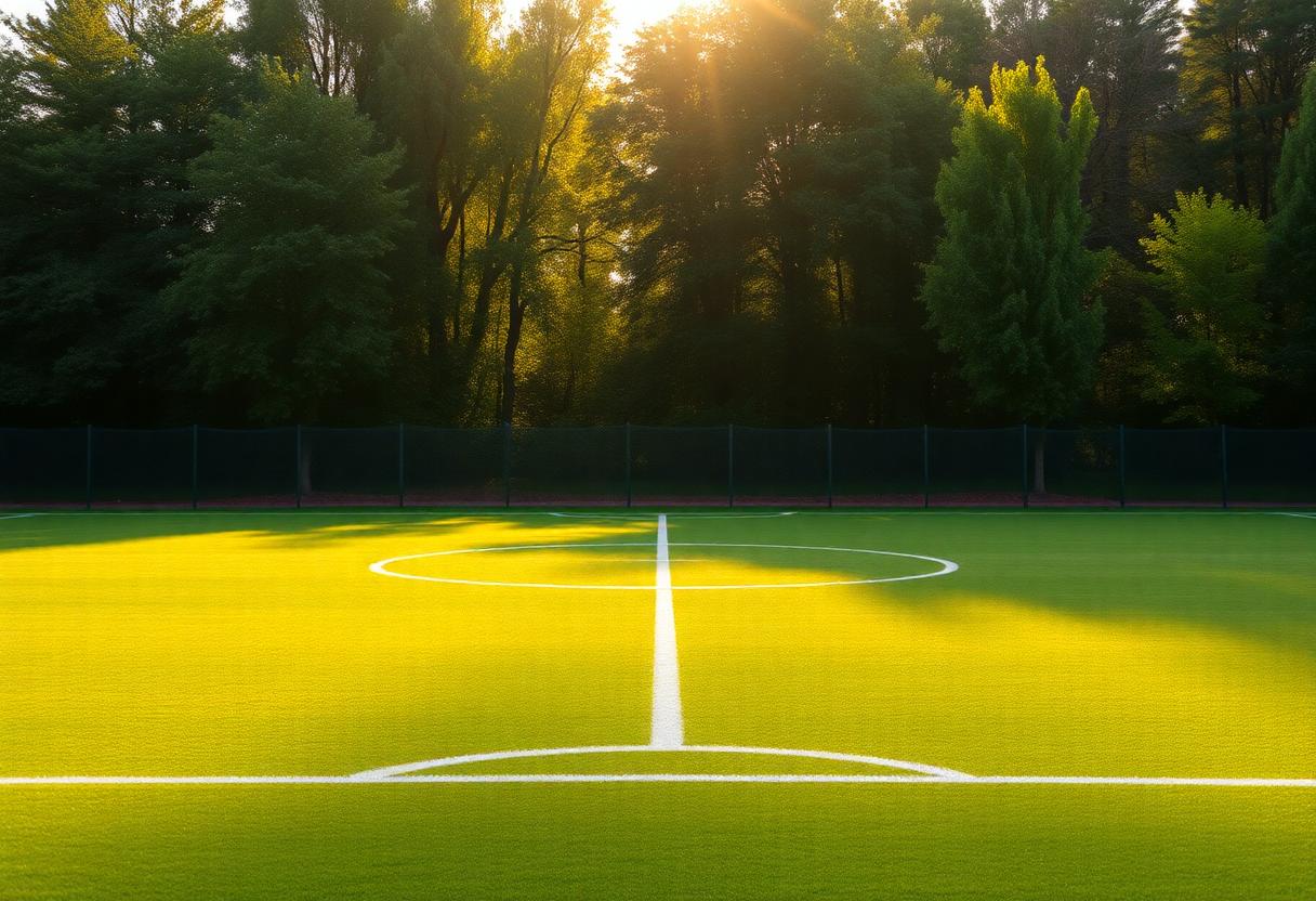 1216x832 12 10 00 29 805270350