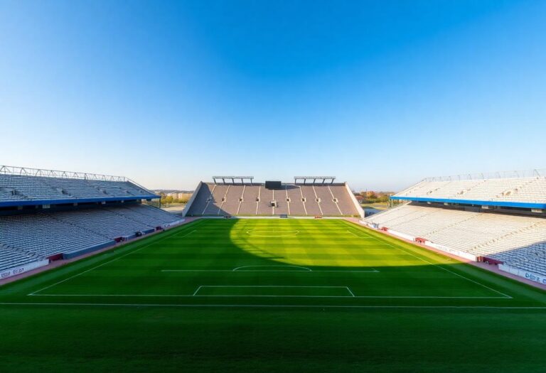 1216x832 12 10 45 26 536556713