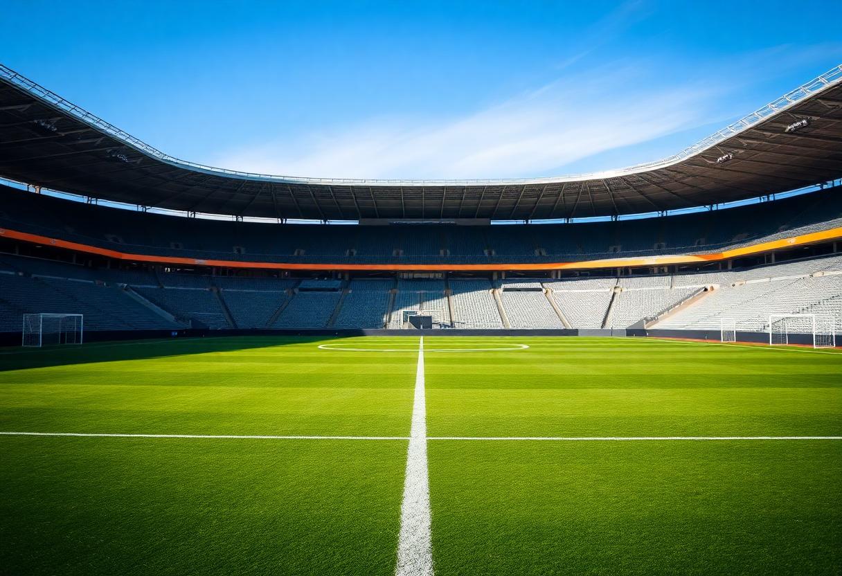 1216x832 12 11 00 26 300418661