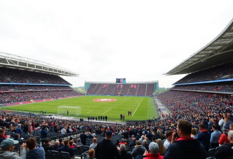 1216x832 12 11 15 20 289998412