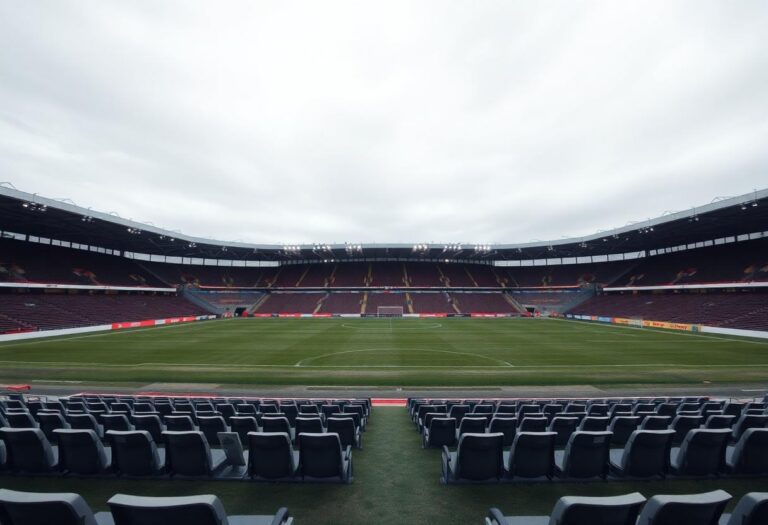 1216x832 12 11 15 20 722451882