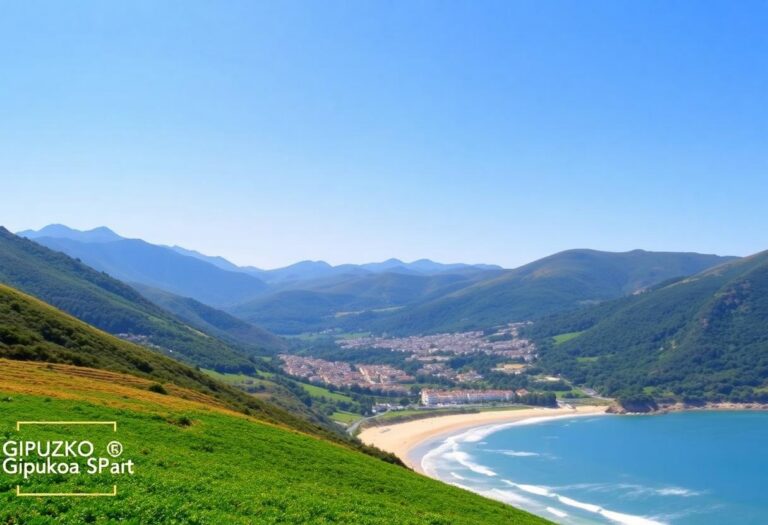 1216x832 12 11 30 16 755941572