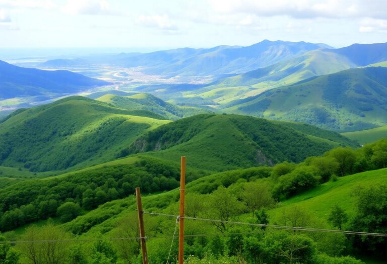 1216x832 12 11 30 18 506352489