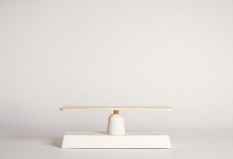 1216x832 12 11 45 28 70478782