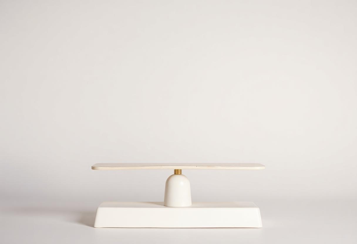 1216x832 12 11 45 28 70478782