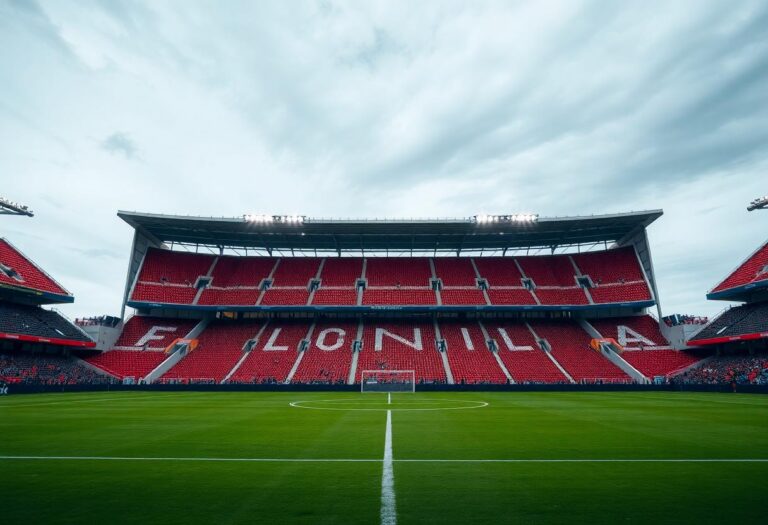 1216x832 12 12 15 19 223497166