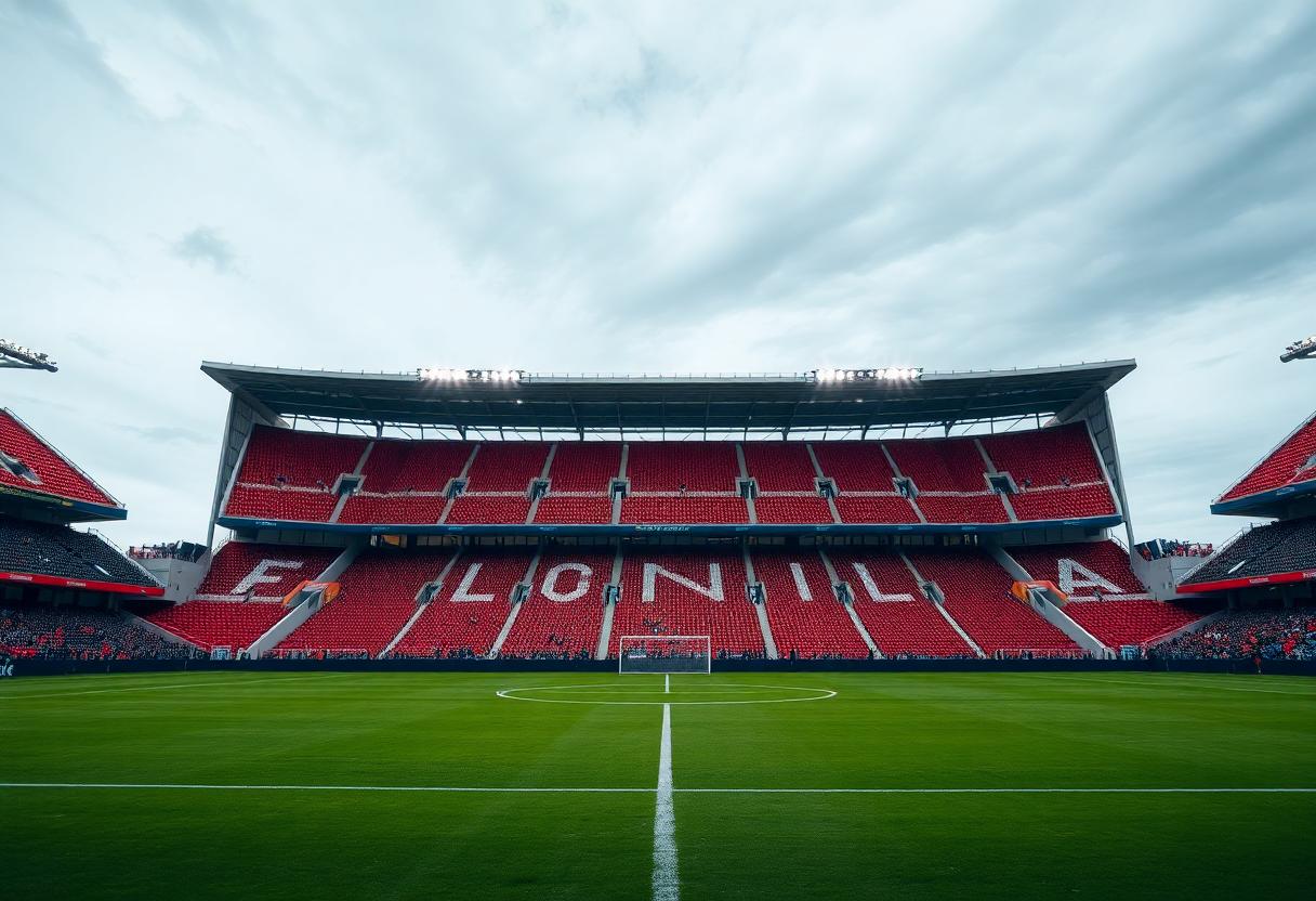 1216x832 12 12 15 19 223497166