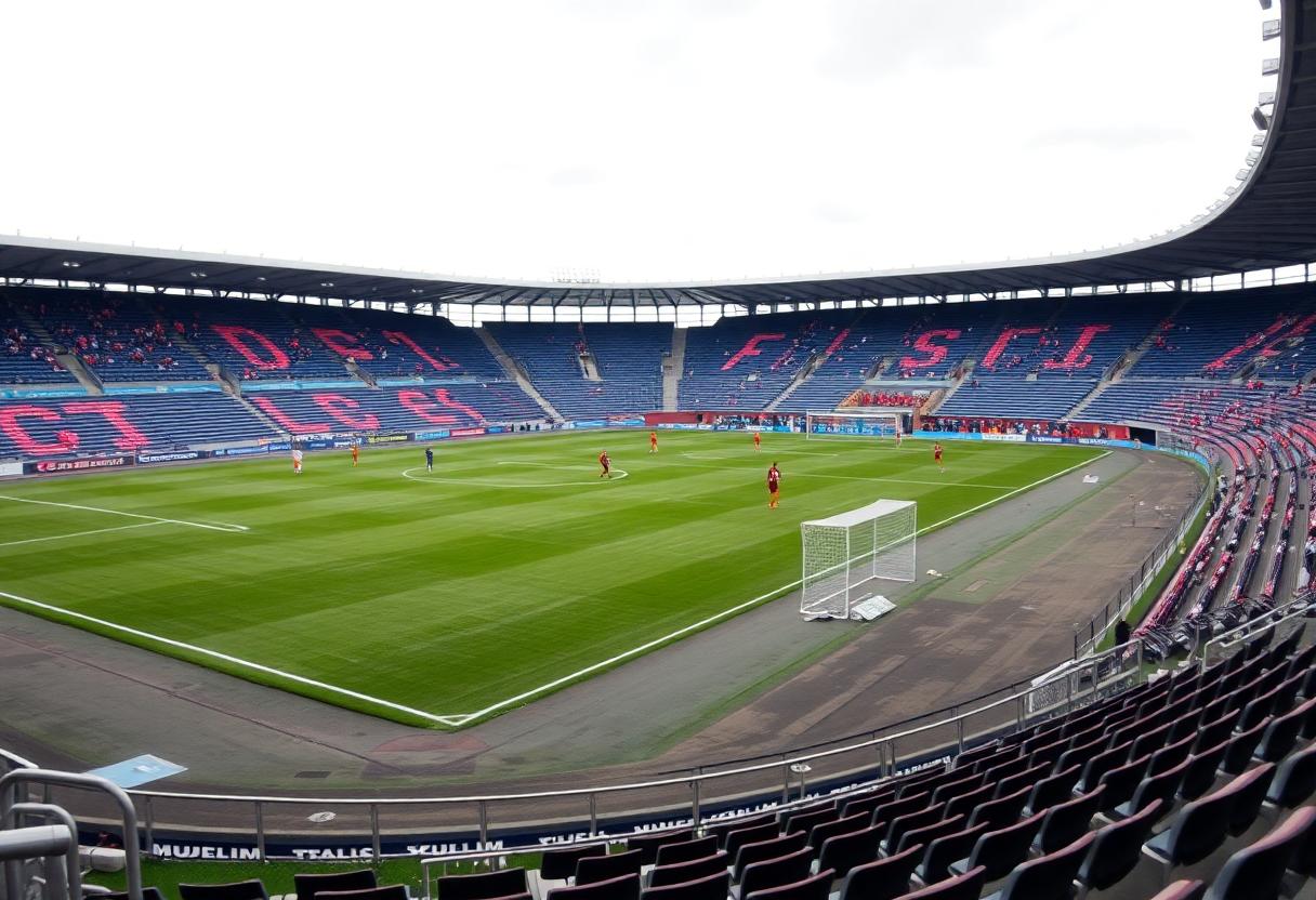 1216x832 12 12 15 21 149323447