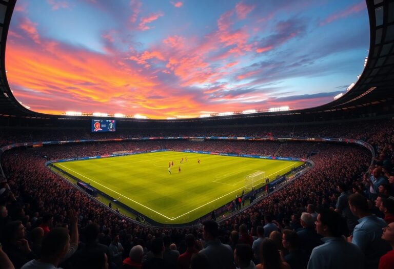 1216x832 12 12 30 26 930654559