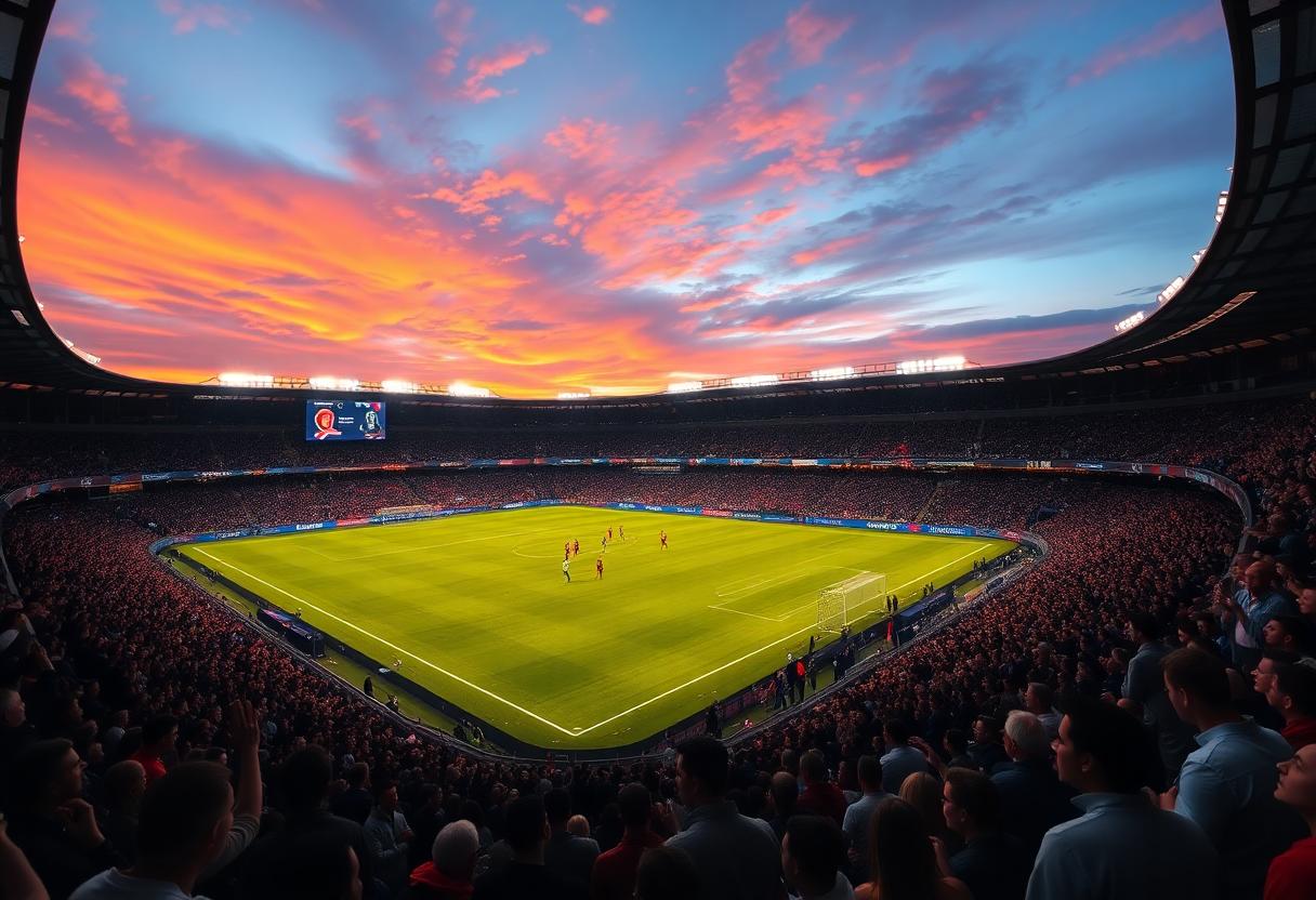 1216x832 12 12 30 26 930654559