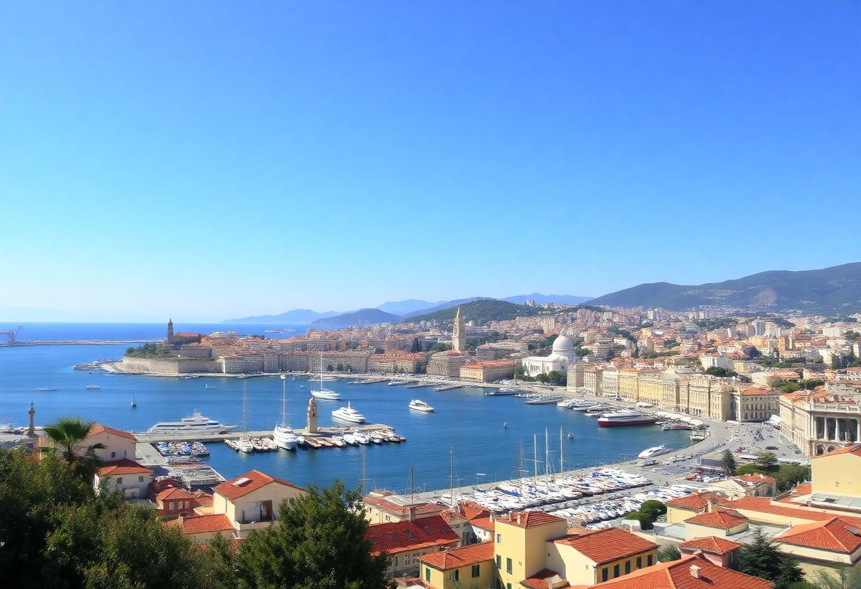 1216x832 12 12 45 21 185477884