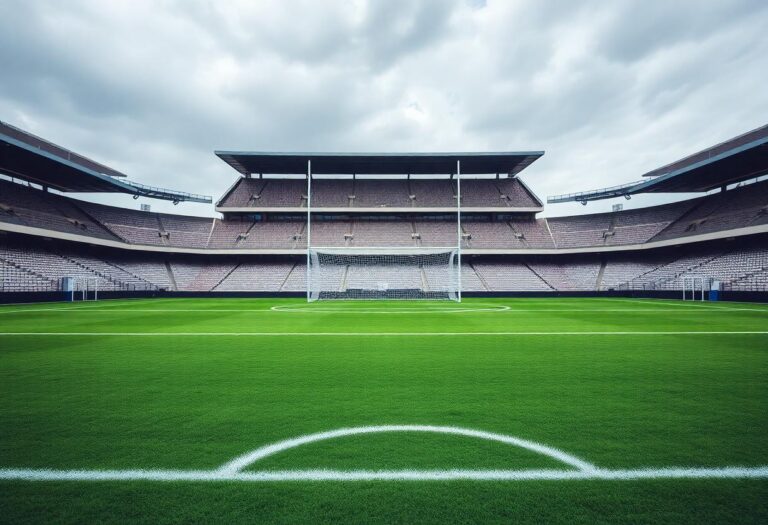 1216x832 12 12 45 21 568519241