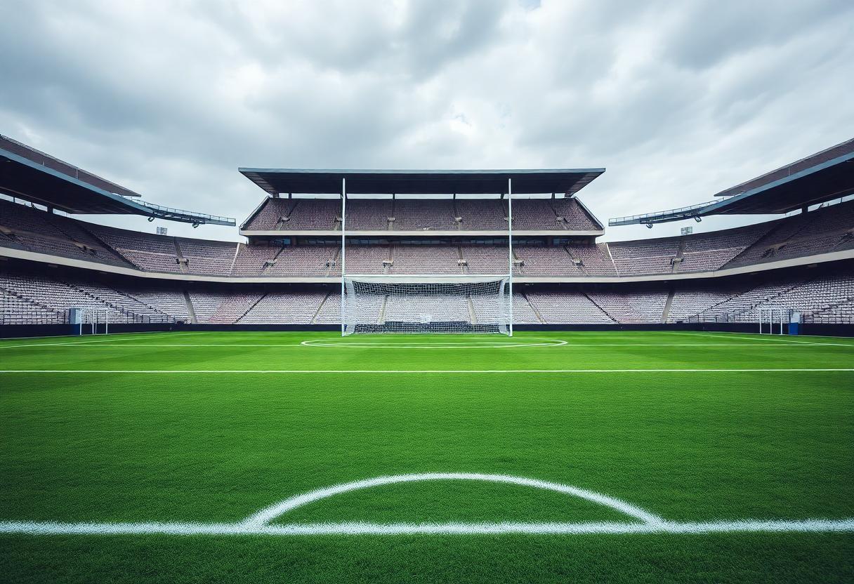 1216x832 12 12 45 21 568519241