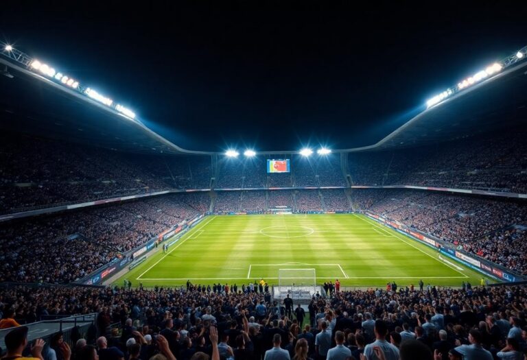 1216x832 12 13 00 31 377621919