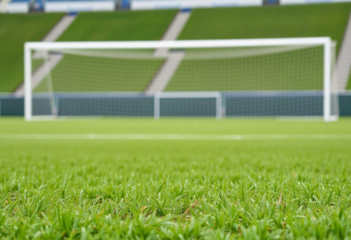 1216x832 12 13 15 21 138320457