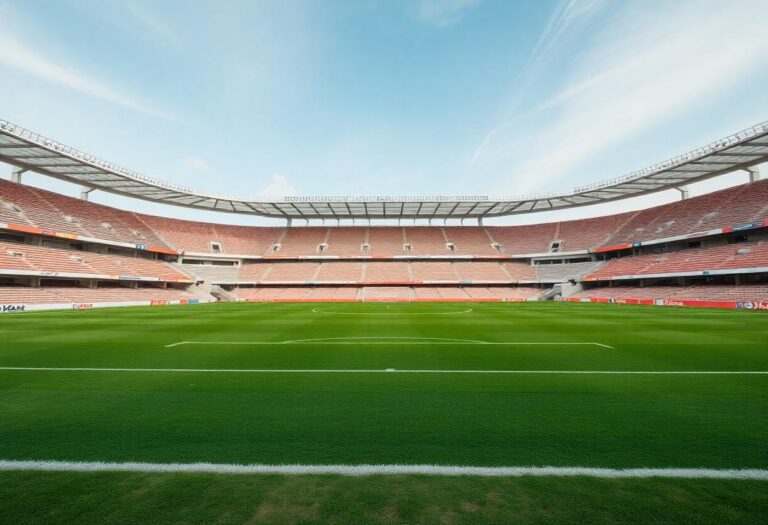 1216x832 12 13 45 28 80408897