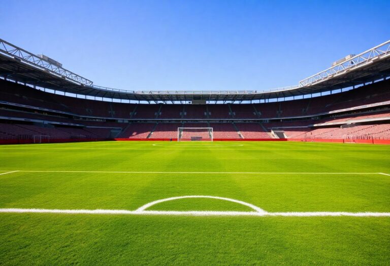 1216x832 12 13 45 29 685618605